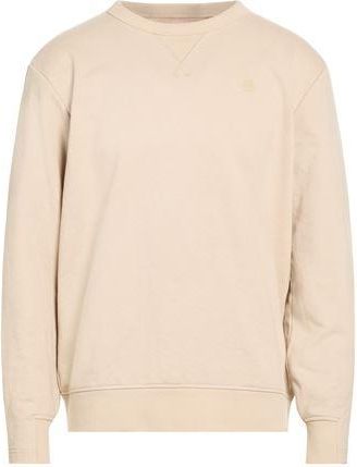 G-Star TOPWEAR - Sweatshirts sur YOOX.COM