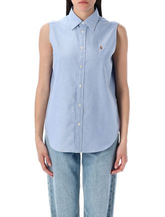 Polo Ralph Lauren T-Shirts und Polos