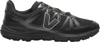 Veja La Salar Alveomesh - Dames - Sneakers - Zwart - 36 EU - Leer - Schoenen