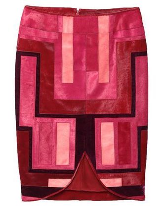 Tom Ford BOTTOMWEAR - Minigonne su YOOX.COM