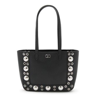 Valentino Garavani Bags