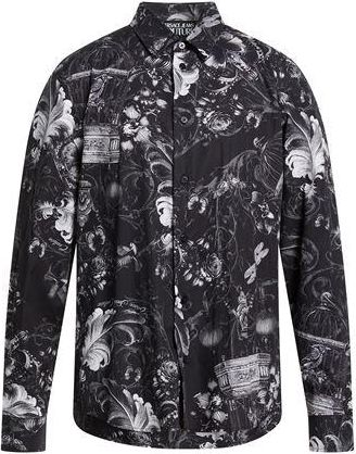 Versace CAMISETAS Y TOPS - Camisas en YOOX.COM