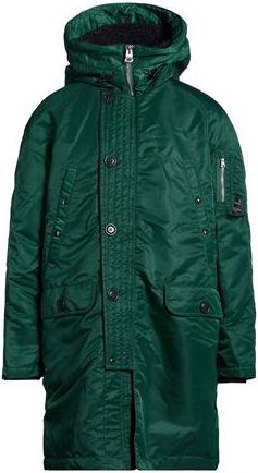 Spiewak COATS & JACKETS - Puffers sur YOOX.COM