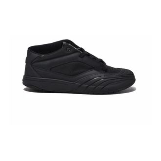 Givenchy Heren, Schoenen, Zwart, Maat: 44 EU Leer