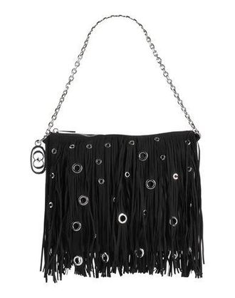 La Carrie BAGS - Shoulder bags sur YOOX.COM