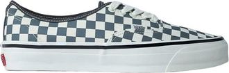 Vans Canvas lage sneakers met chunky zool - Heren - Sneakers - Zwart - 38 EU - Schoenen