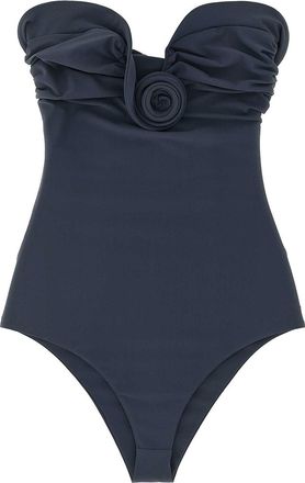 Magda Butrym 05 One-Piece Swimsuit