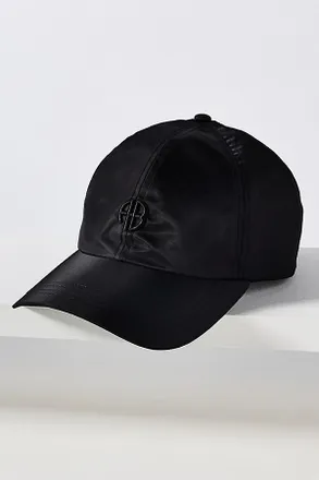Anine Bing Annie Bing Jeremy Baseball Cap