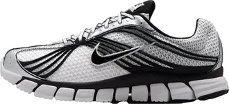 Nike Zoom Skylon 11 Summit White / Metallic Silver IU1869-101 Mens