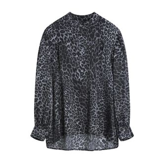 Cinque Citalo Blouse