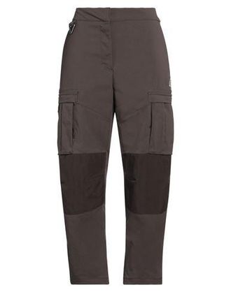 Nike ACG