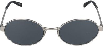 Saint Laurent Sunglasses