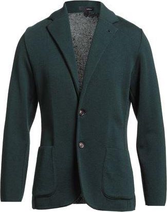 Lardini Blazers