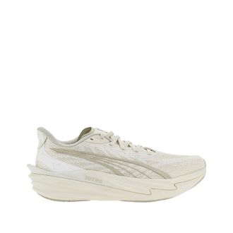 Puma Deviate NITRO 4 sneakers Man 10+