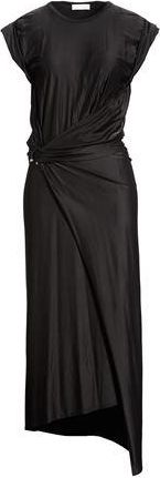 Paco Rabanne KLEIDER - Maxi-Kleider auf YOOX.COM