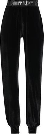 Philipp Plein BOTTOMWEAR - Trousers on YOOX.COM
