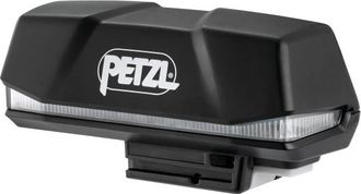 Petzl Bater&iacute;a R1 Para Linterna Frontal Petzl Xena