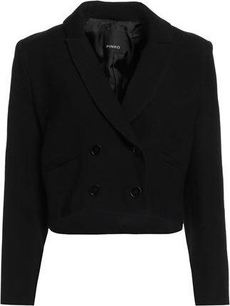Pinko SUITS and CO-ORDS - Blazers on YOOX.COM