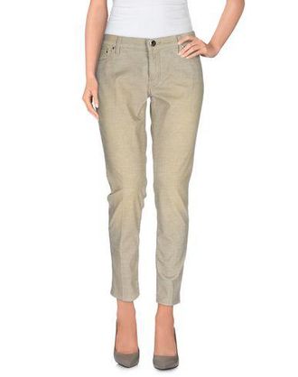 Jacob Cohen HOSEN & RÖCKE - Hosen auf YOOX.COM