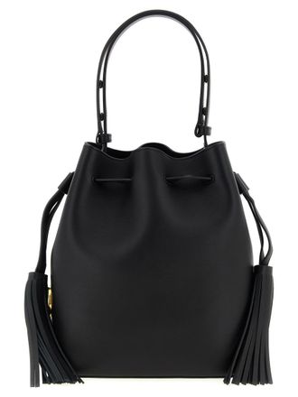 Valentino Garavani Valentino Garavani Vlogo Signature Shoulder Bag