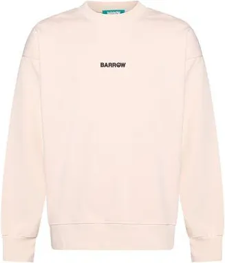 Barrow TOPWEAR - Felpe su YOOX.COM