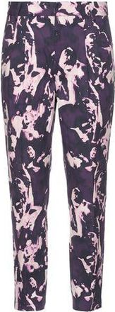 Mauro Grifoni BOTTOMWEAR - Pantaloni su YOOX.COM