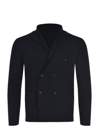 FILIPPO DE LAURENTIIS Jackets