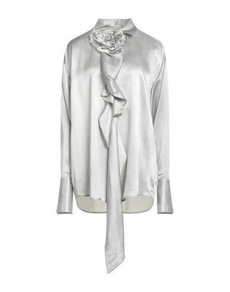 Ermanno Scervino TOPWEAR - Camicie su YOOX.COM