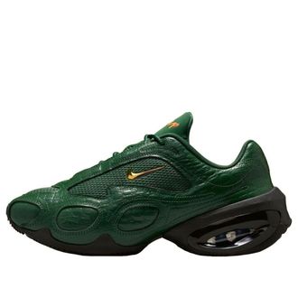 Nike (WMNS) Nike Air Max Muse Green Croc IB6689-300
