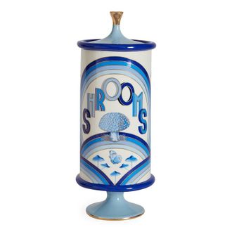 Jonathan Adler Bote de Setas Druggist