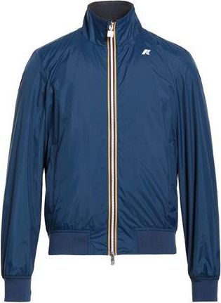 K-Way ARSENE PLUS.2 DOUBLE