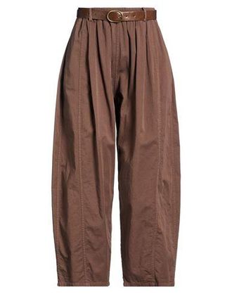 Motel HOSEN & R&Ouml;CKE - Hosen auf YOOX.COM