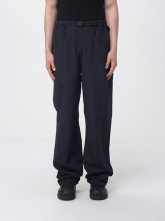 The North Face Pantaloni The North Face in tessuto tecnico