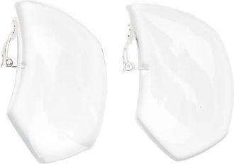 Monies Floreva Earrings