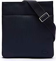 Sacs pour Hommes Lacoste Soldes jusqu a des 24 00 Stylight