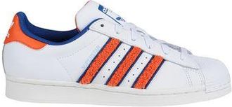 adidas SUPERSTAR W