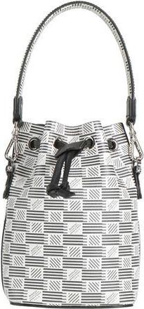 Moreau Handbags