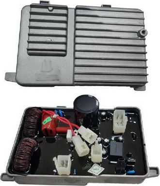 Generico Placa Inverter Compatible Con Tg1000i Ref 960413