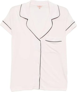 Eberjey Pigiama Gisele - Rosa