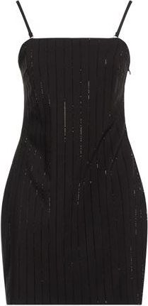 No Secrets World DRESSES - Mini dresses on YOOX.COM