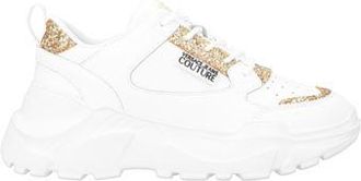 Versace CALZATURE - Sneakers su YOOX.COM