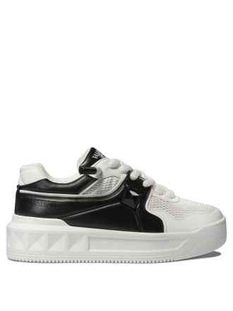 Baskets Valentino SOLDE jusqu a jusqu a 60 Stylight