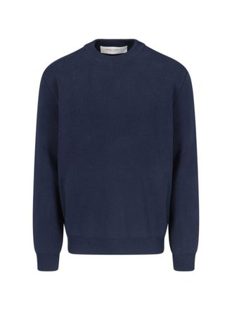 Golden Goose Sweaters