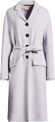 Marni ROPA DE ABRIGO - Abrigos en YOOX.COM