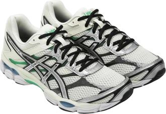 Asics GEL-Nimbus hardloopschoenen - Dames - Sport - Veelkleurig - Maat: 36 1/2 EU