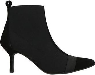 Daniele Ancarani CALZATURE - Stivaletti su YOOX.COM