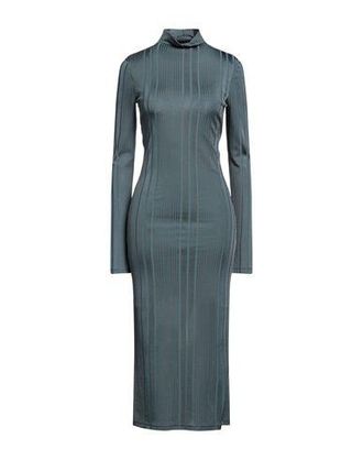 Patrizia Pepe Midi dresses