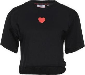 GCDS TOPWEAR - T-shirts sur YOOX.COM