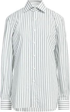 Sartorio TOPWEAR - Shirts on YOOX.COM