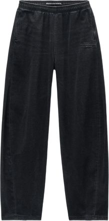 Alexander Wang ICHm Ich bin mir nicht sicher, ob ichm Bereit daf&uuml;r